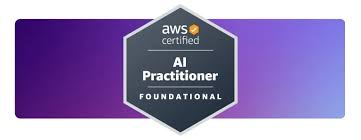AWS Certificate