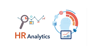 Power BI HR Analytics Project