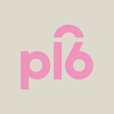 Parachot16 Certificate