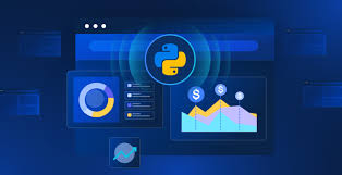 Python for Data Analysis Project