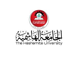 University Certificate